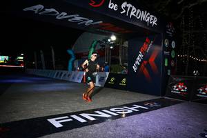 BIB: 
                            <button type="button" onclick="openModal(19507296)" class="btn btn-primary btn-sm float-right btn-popup" data-toggle="modal" data-target=".modal-high-quality">
                        <i class="fas fa-shopping-cart"></i> Add to Cart
                    </button>
                                            <button type="button" onclick="isThisMe(19507296, true)" class="btn btn-success btn-sm float-right btn-popup btn-isme hidden" data-toggle="tooltip" data-placement="bottom" title="นี่คือรูปของคุณใช่ไหม คลิกที่นี่เพื่อเอาเข้าอัลบั้ม">
                        <i class="fas fa-plus"></i> Add to album
                    </button>
                    <button type="button" onclick="isThisMe(19507296, false)" class="btn btn-warning btn-sm float-right btn-popup btn-isnotme hidden">
                        <i class="fas fa-ban"></i> Remove from album
                    </button>